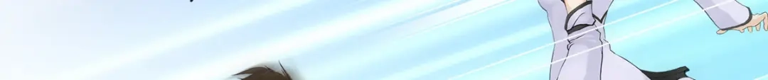 《解离妖圣》第123话 第78页