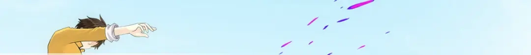 《解离妖圣》第124话 第18页