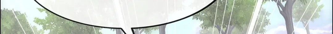 《解离妖圣》第125话 第75页