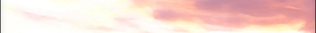 《解离妖圣》第126话 第66页