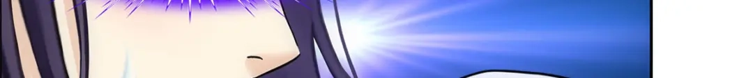 《解离妖圣》第126话 第126页