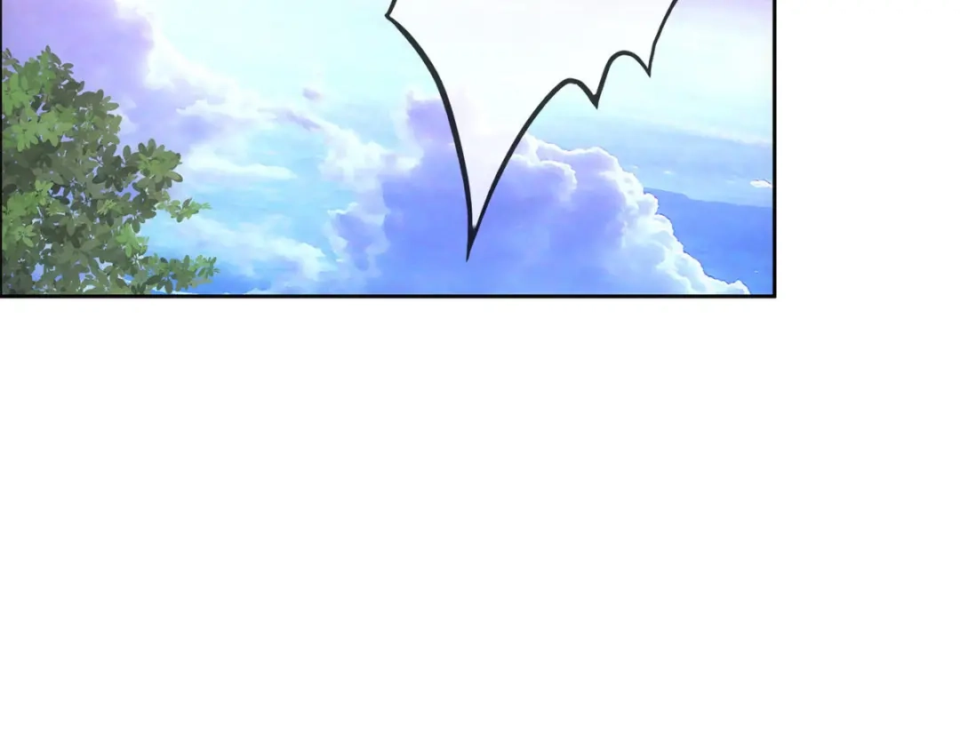 《解离妖圣》第127话 第50页