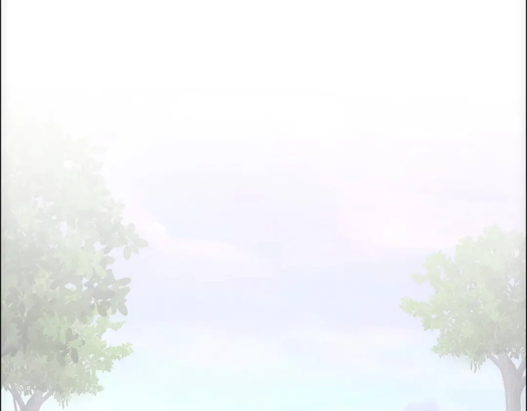 《解离妖圣》第127话 第4页