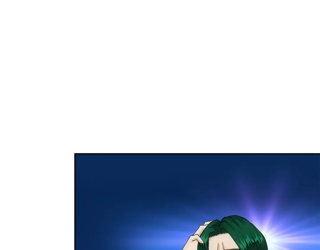 《解离妖圣》第127话 第59页