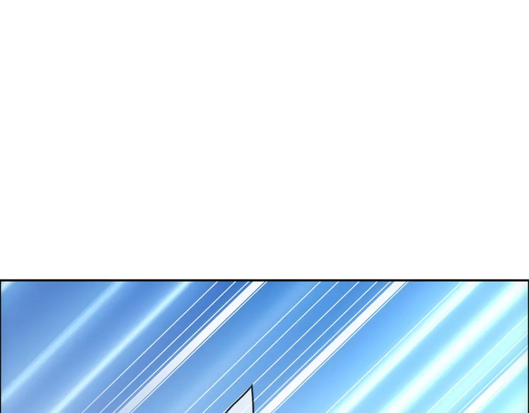 《解离妖圣》第128话 第100页