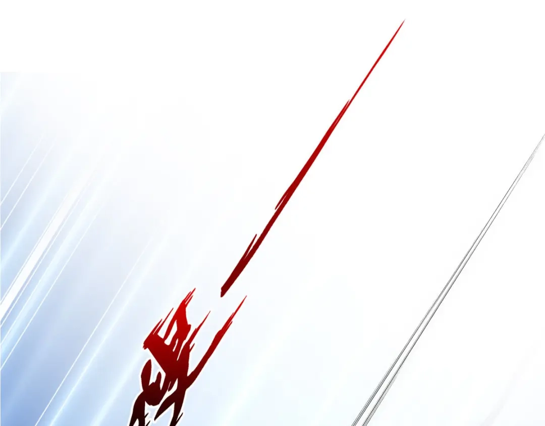 《解离妖圣》第128话 第34页