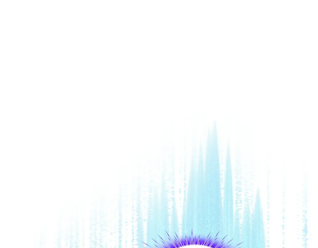 《解离妖圣》第128话 第40页