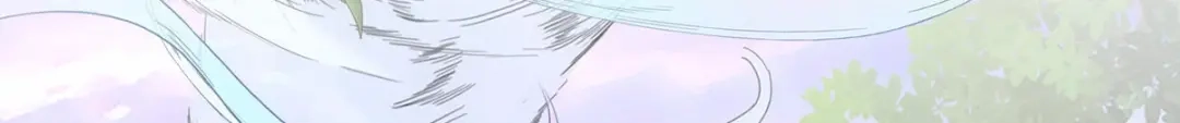 《解离妖圣》第128话 第27页