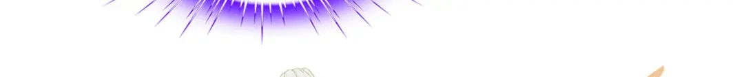 《解离妖圣》第129话 第102页
