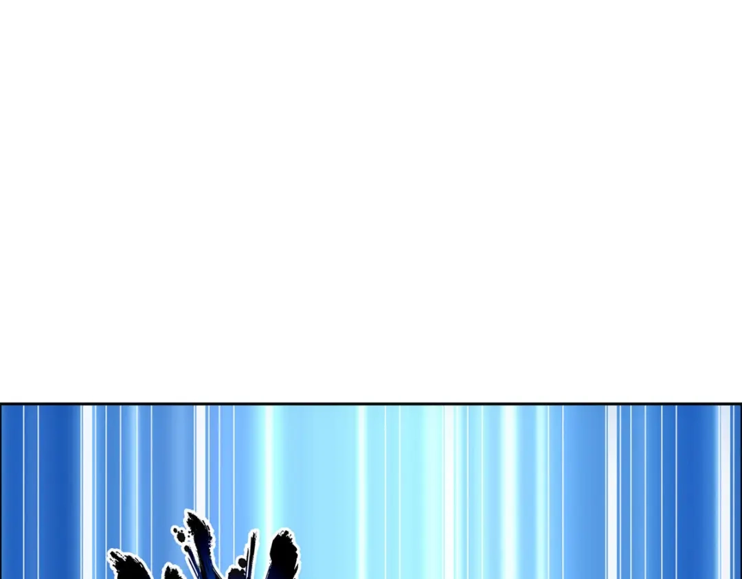 《解离妖圣》第129话 第65页