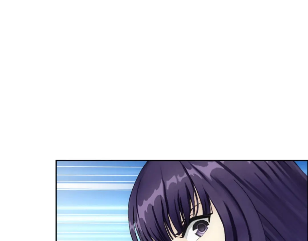 《解离妖圣》第129话 第116页