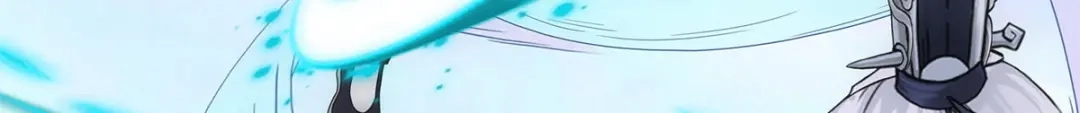 《解离妖圣》第129话 第63页