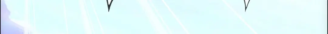 《解离妖圣》第130话 第84页