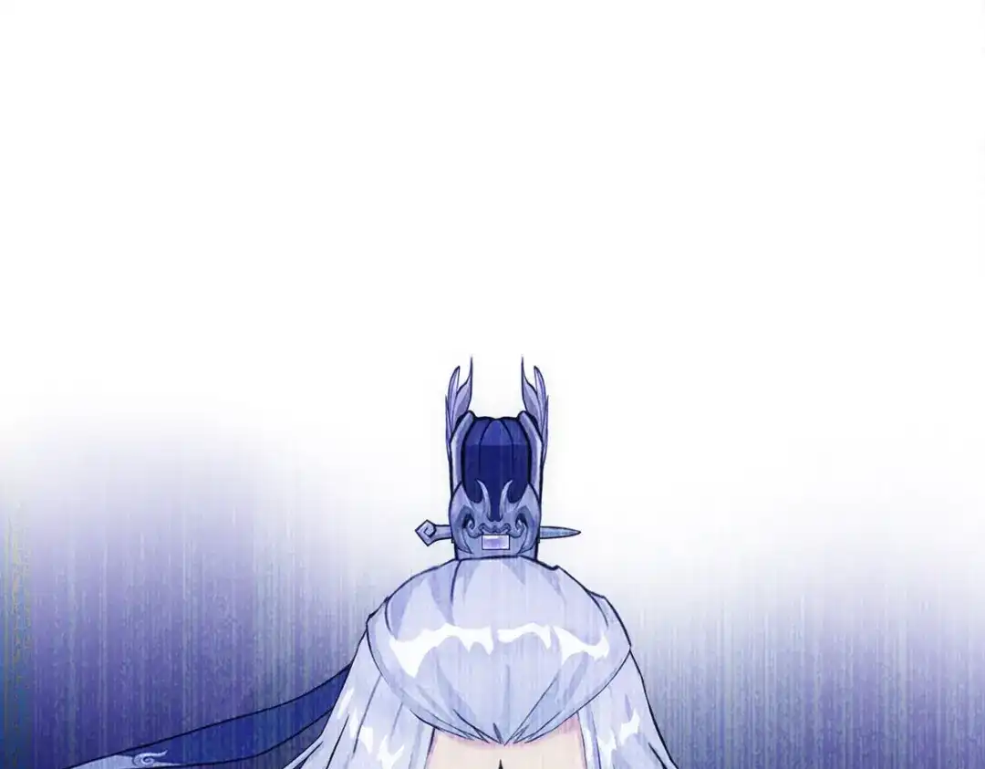《解离妖圣》第130话 第22页