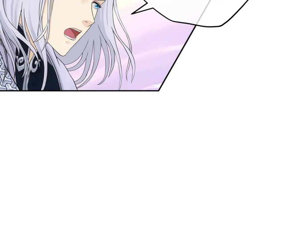 《解离妖圣》第130话 第74页