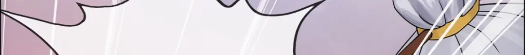 《解离妖圣》第130话 第81页