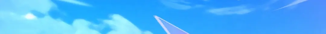 《解离妖圣》第131话 第66页