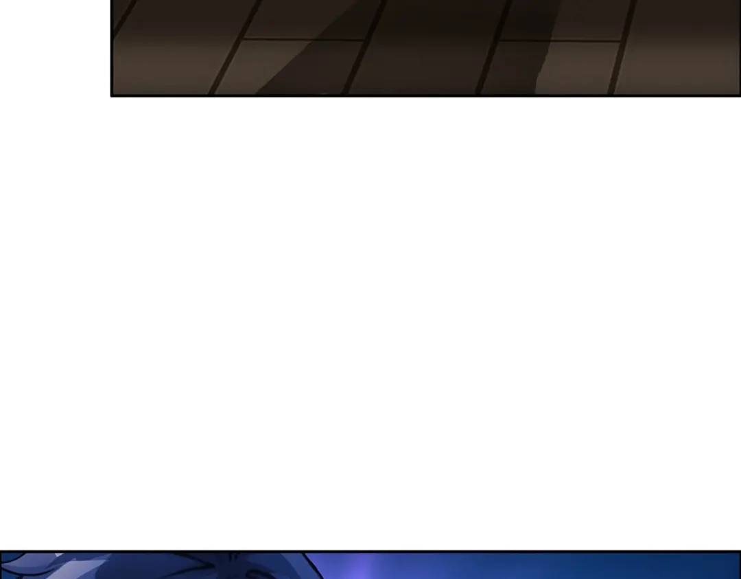 《解离妖圣》第131话 第95页