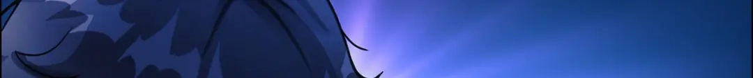 《解离妖圣》第131话 第96页