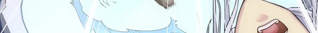 《解离妖圣》第131话 第21页