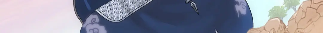 《解离妖圣》第131话 第60页