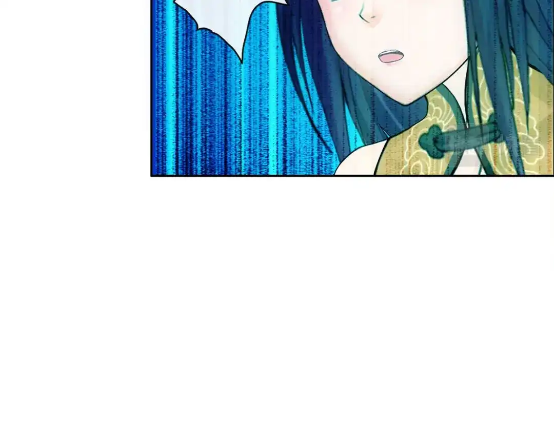 《解离妖圣》第131话 第25页