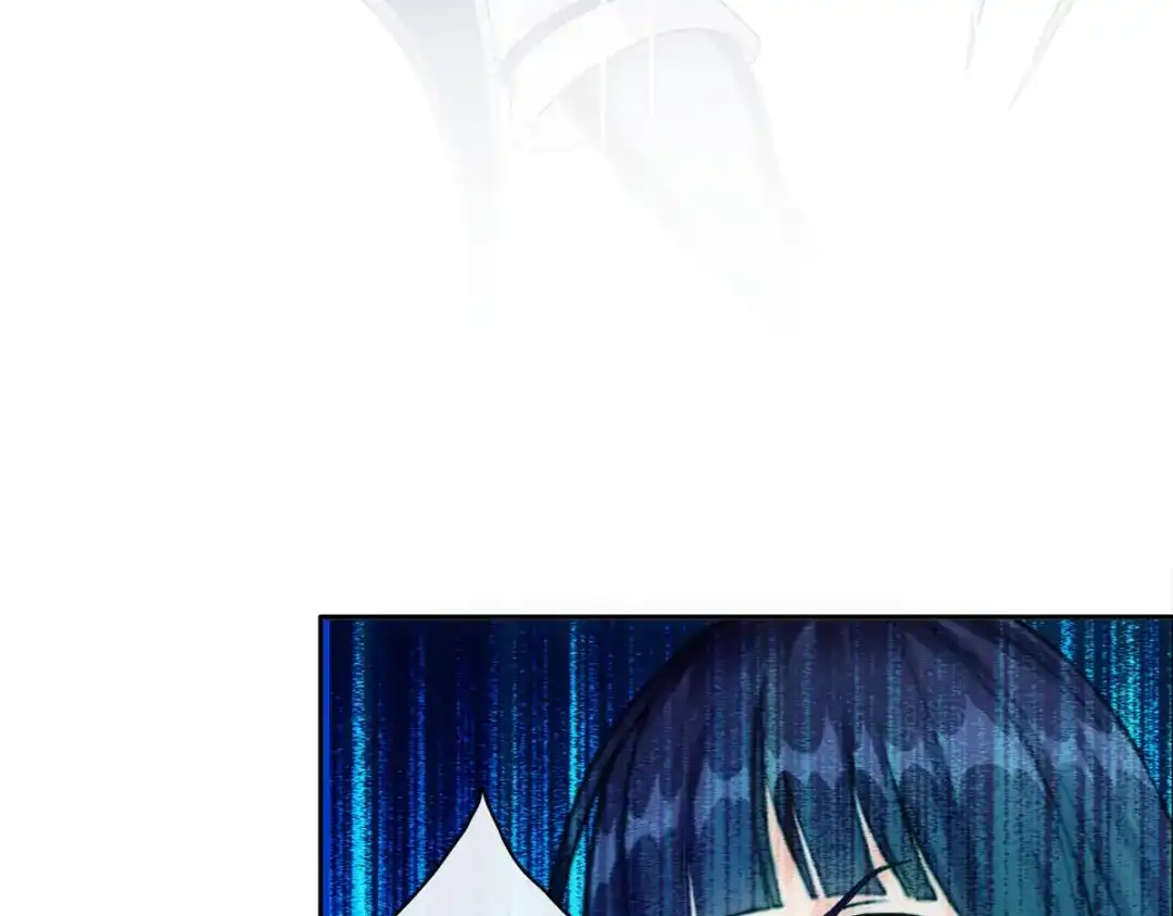《解离妖圣》第131话 第23页