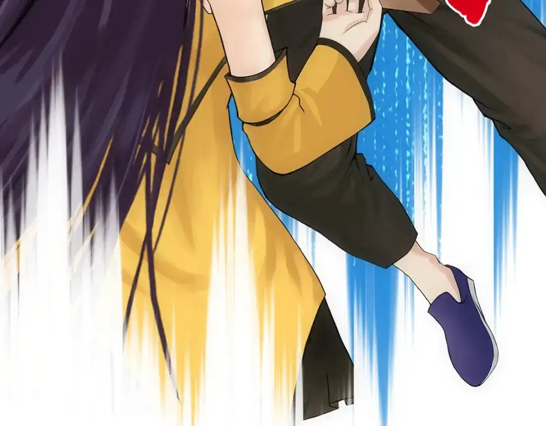 《解离妖圣》第131话 第116页