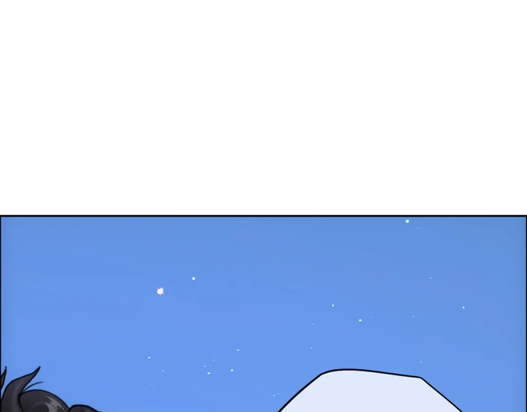 《解离妖圣》第133话 第108页