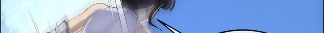 《解离妖圣》第133话 第104页