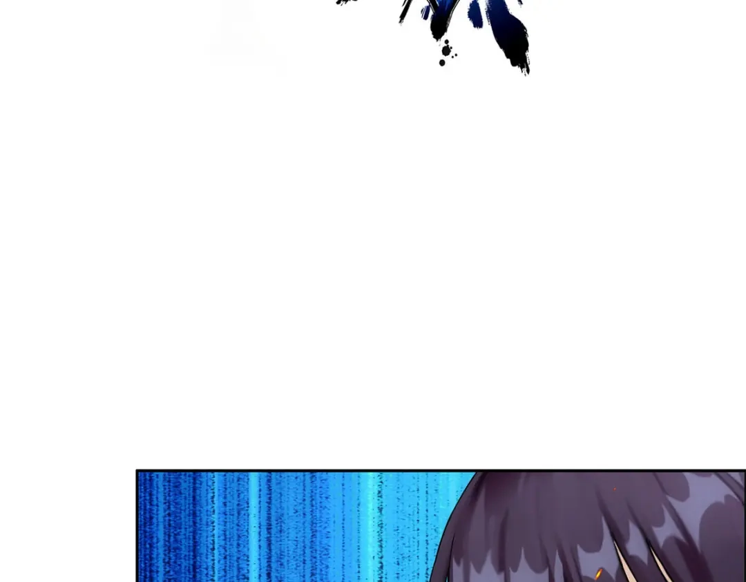 《解离妖圣》第133话 第76页