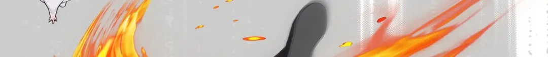 《解离妖圣》第133话 第83页