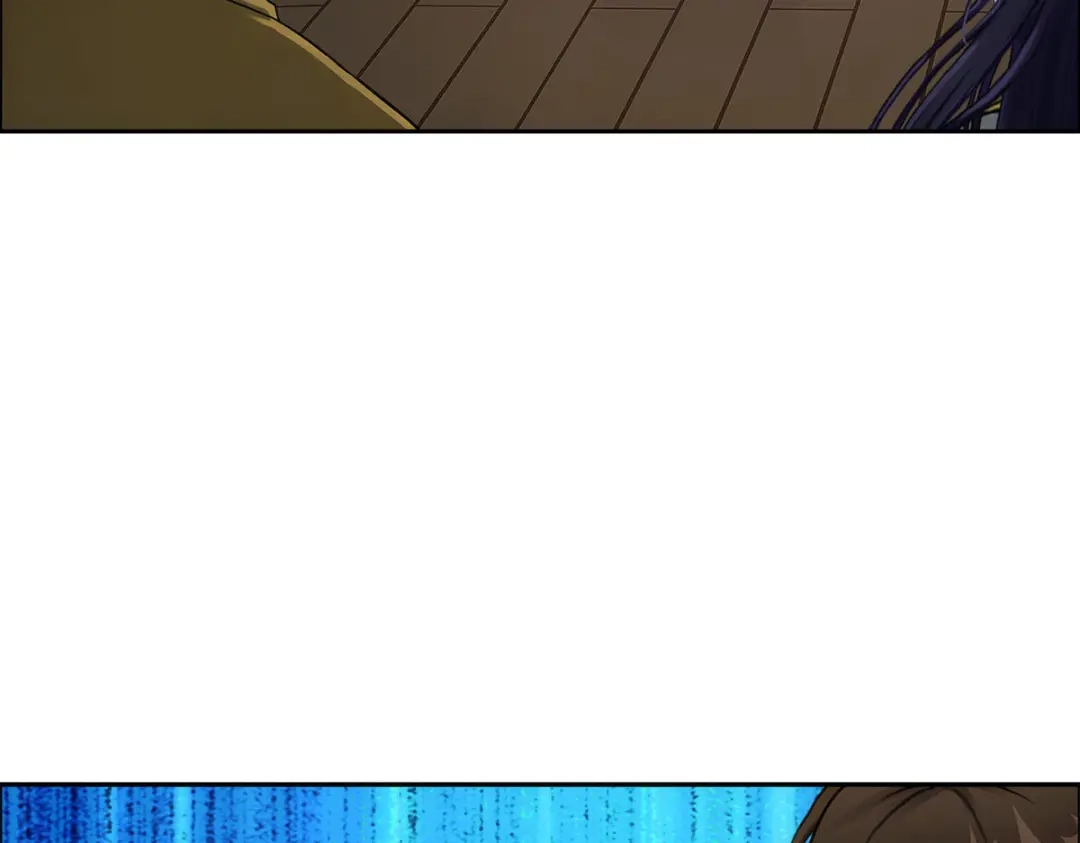 《解离妖圣》第133话 第36页