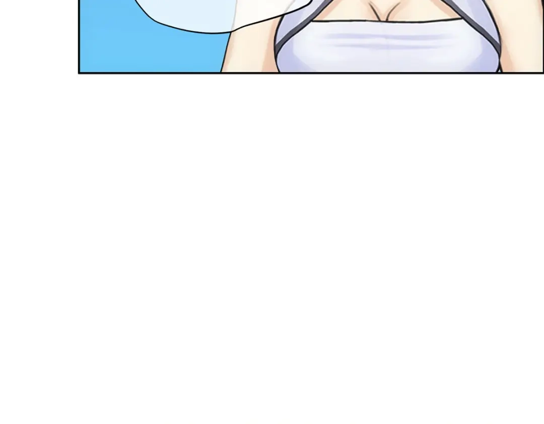 《解离妖圣》第133话 第114页