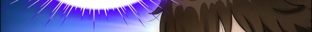 《解离妖圣》第133话 第122页