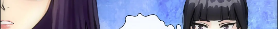 《解离妖圣》第133话 第116页