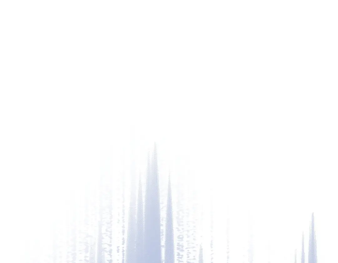 《解离妖圣》第133话 第4页