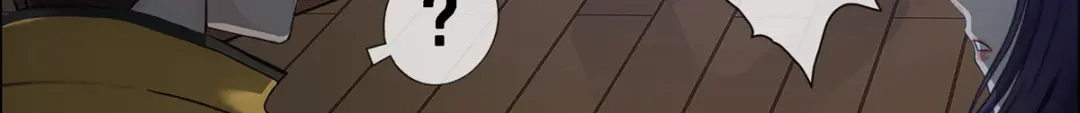 《解离妖圣》第133话 第35页