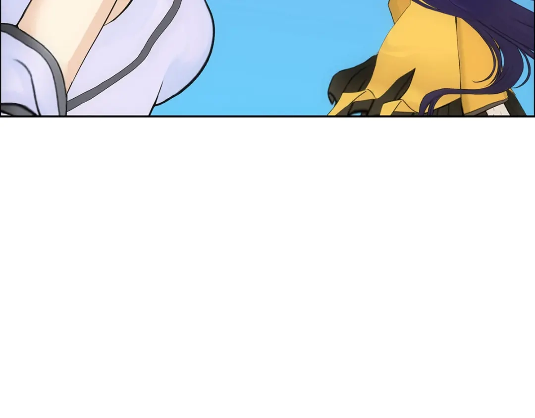 《解离妖圣》第133话 第111页