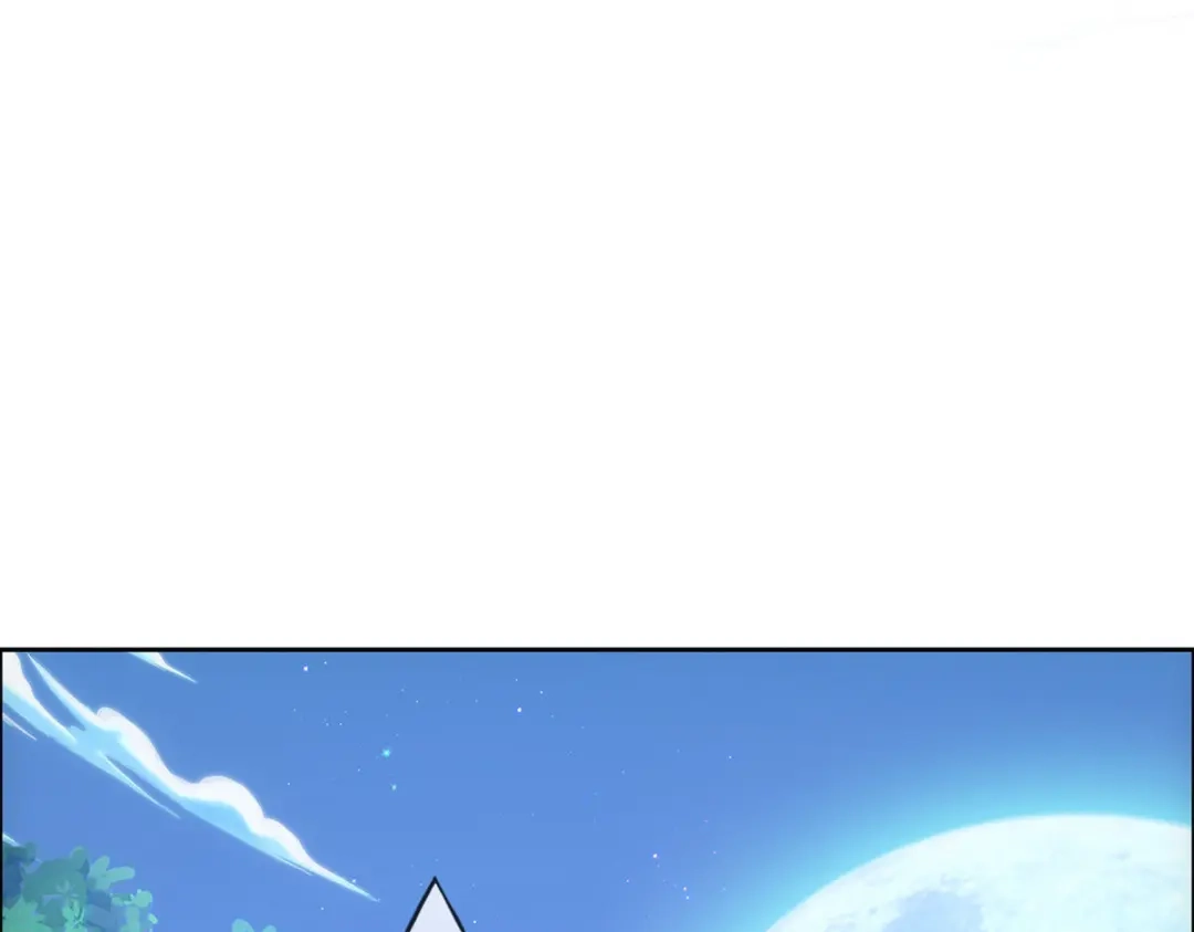 《解离妖圣》第133话 第93页