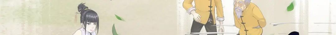 《解离妖圣》第134话 第81页