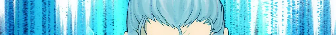 《解离妖圣》第134话 第51页