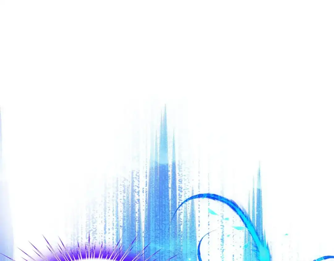 《解离妖圣》第134话 第46页