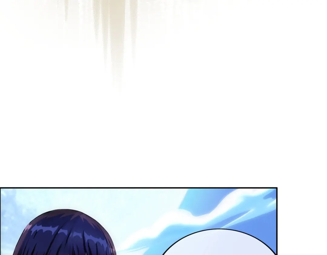 《解离妖圣》第134话 第85页