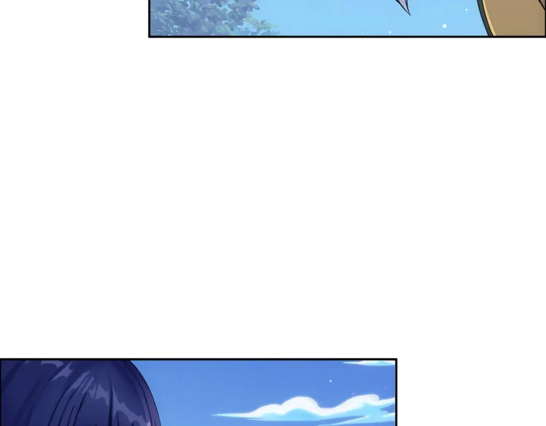 《解离妖圣》第134话 第20页