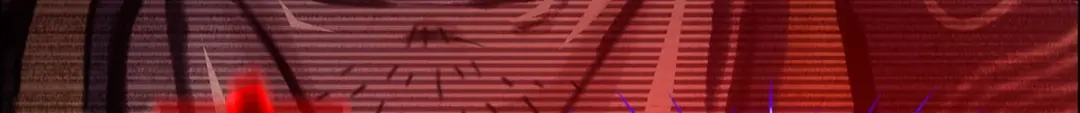 《解离妖圣》第135话 第114页