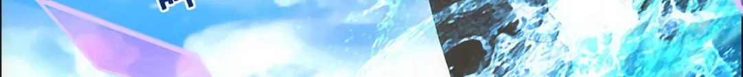 《解离妖圣》第135话 第102页