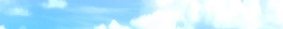 《解离妖圣》第135话 第39页