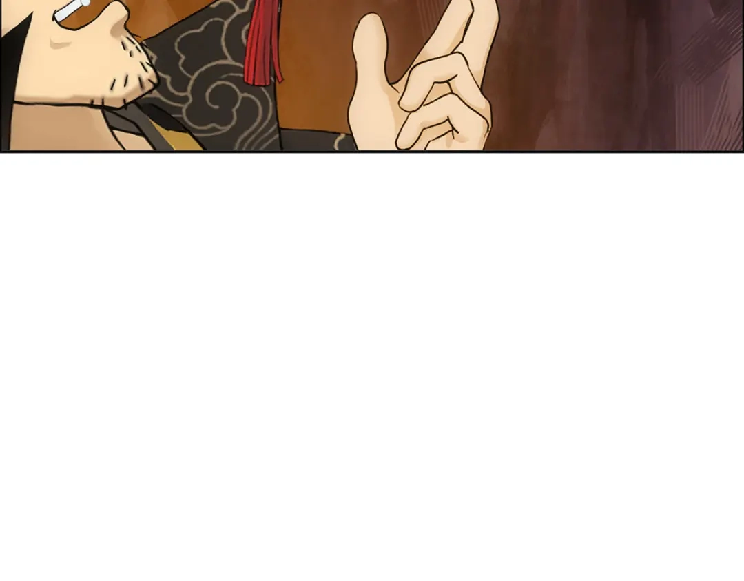 《解离妖圣》第135话 第122页