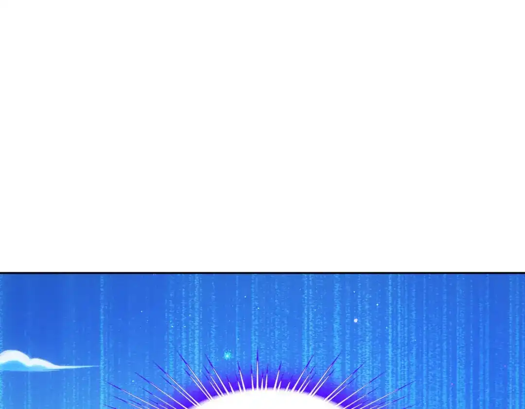 《解离妖圣》第136话 第61页
